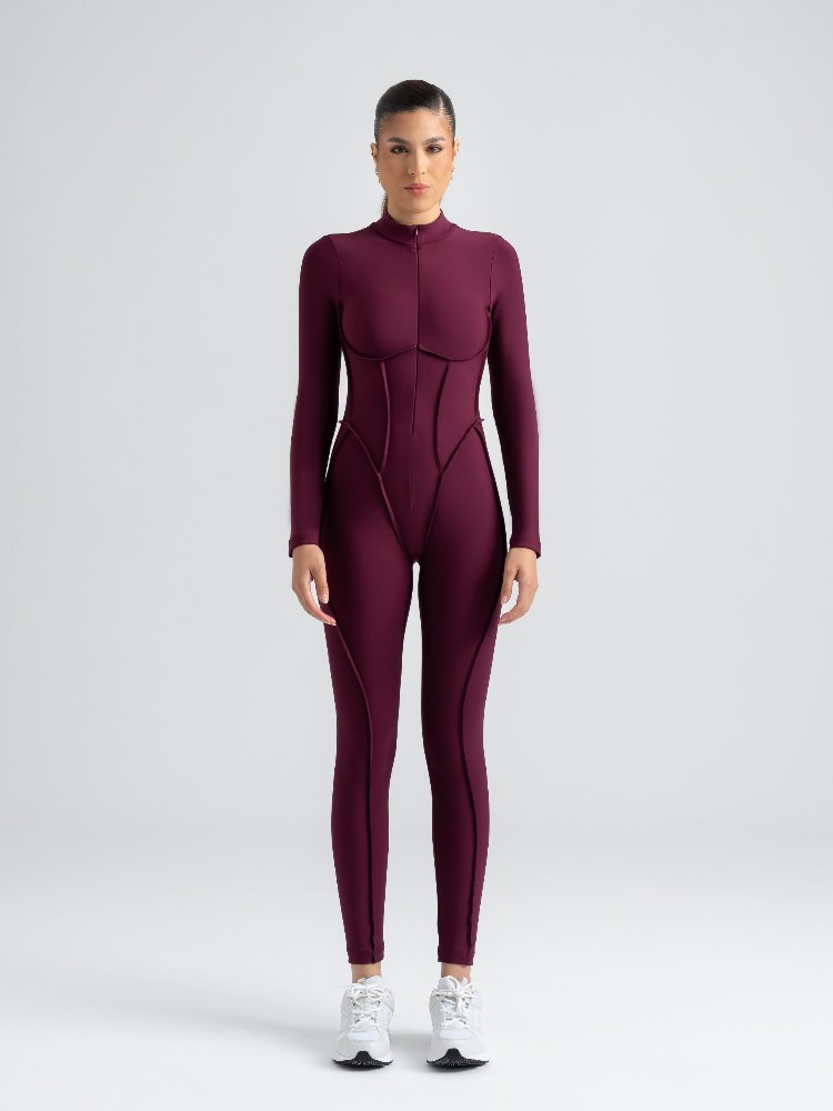 SCULPT LİNE TULUM KOD NO: 2360