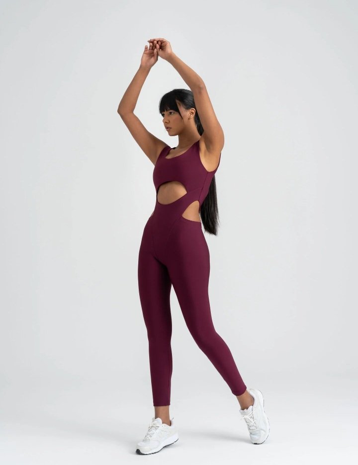 BOLD CURVE TULUM KOD NO: 3402
