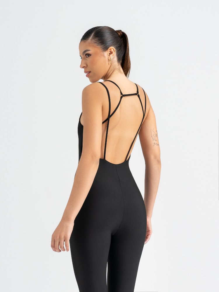 SEUL TULUM KOD NO: 3200
