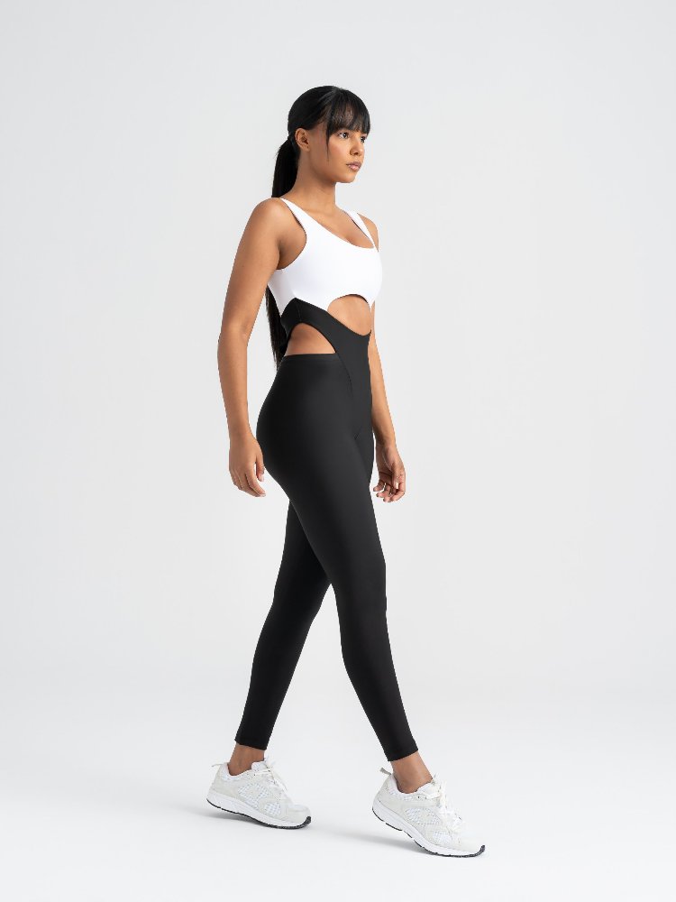 BOLD CURVE TULUM KOD NO: 3401