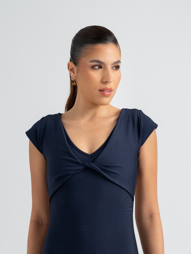 LUNA BACKLESS TULUM KOD NO:3301