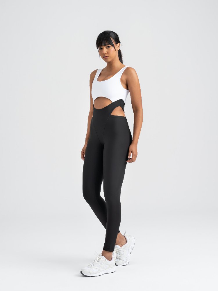 BOLD CURVE TULUM KOD NO: 3401