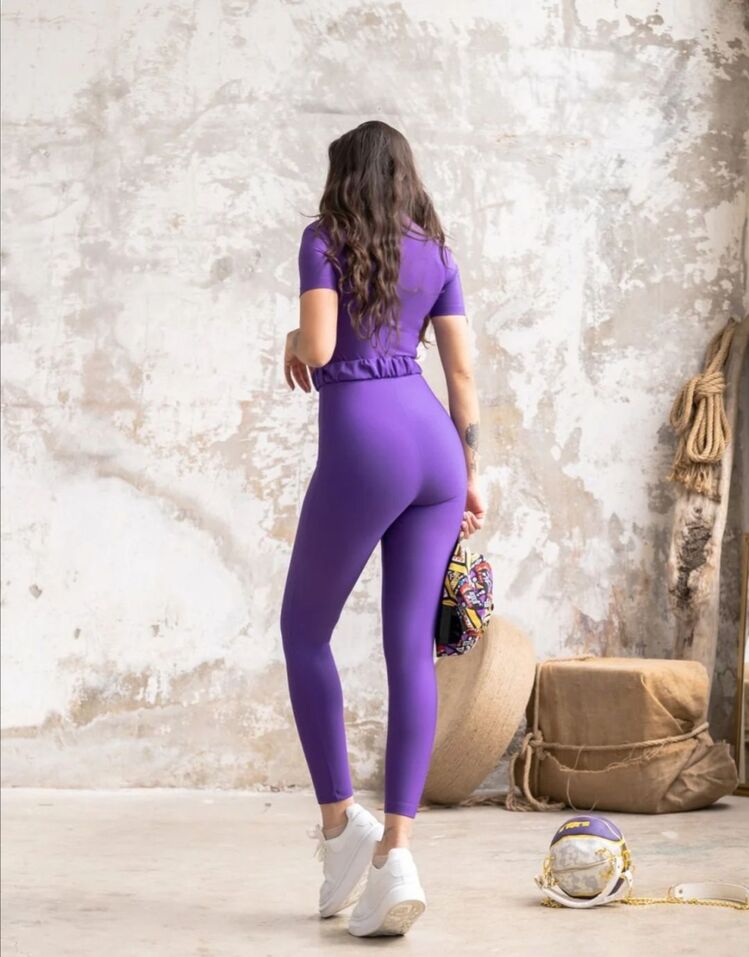 KEMERLİ TULUM KOD NO : 2334