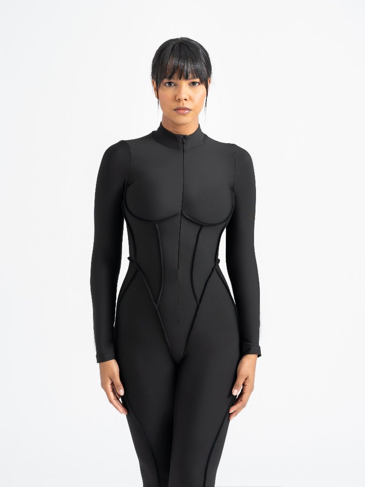 SCULPT LİNE TULUM KOD NO: 2364