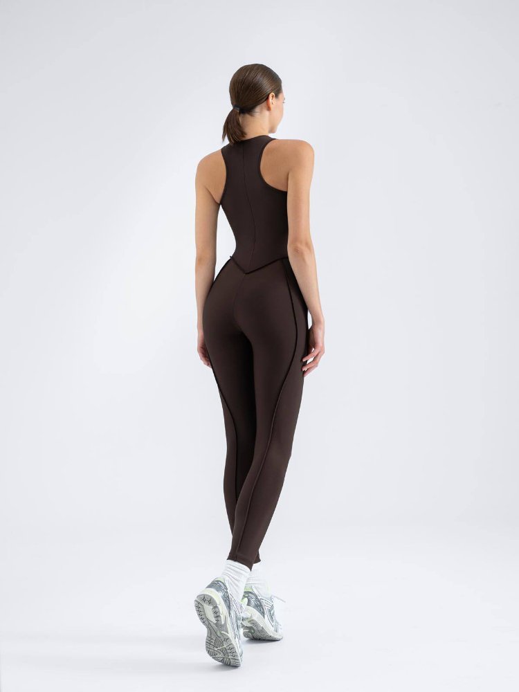 SCULPT LİNE TULUM KOD NO: 3702