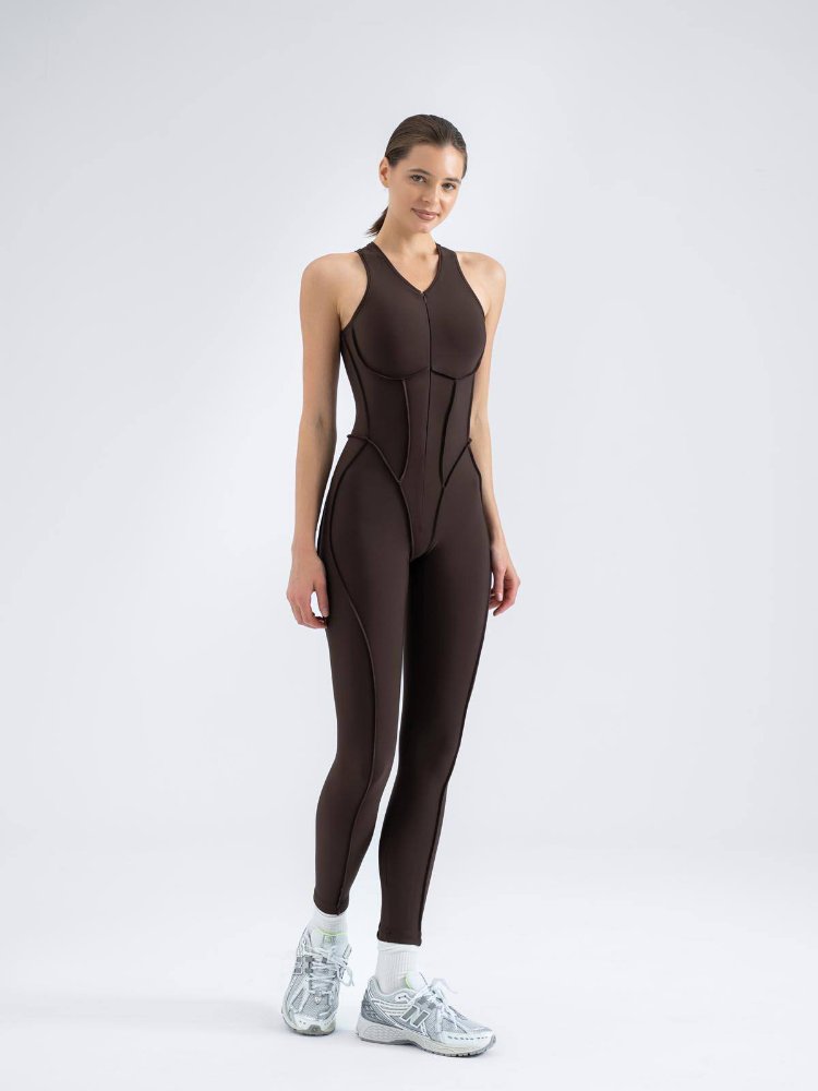 SCULPT LİNE TULUM KOD NO: 3702