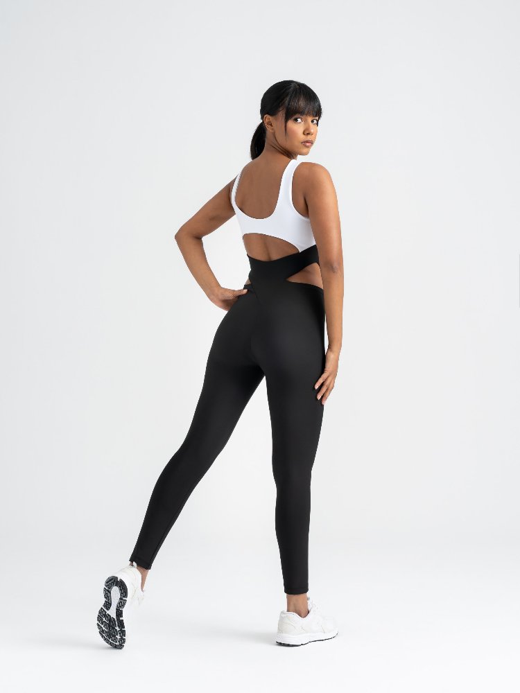 BOLD CURVE TULUM KOD NO: 3401