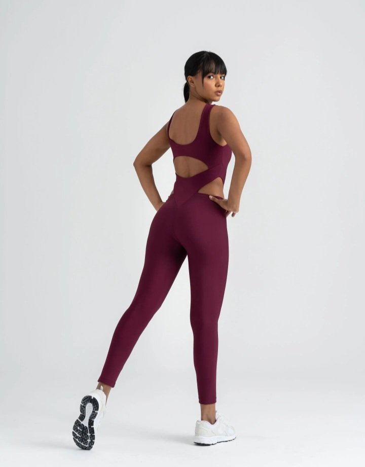 BOLD CURVE TULUM KOD NO: 3402