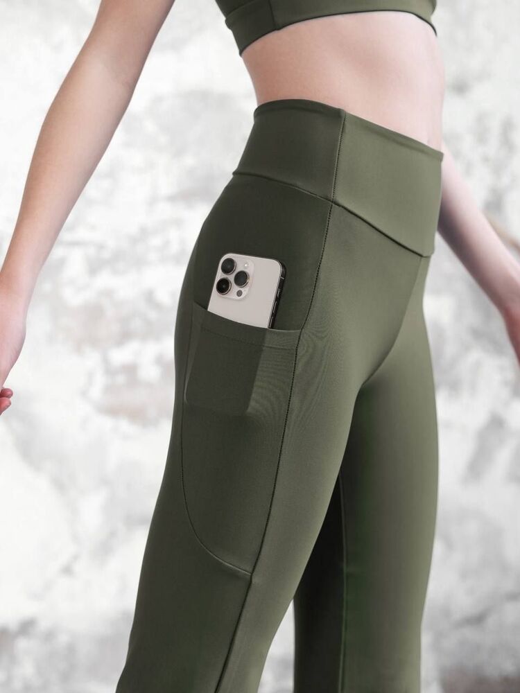 BORU PAÇA PANTOLON TAYT KOD NO : 436