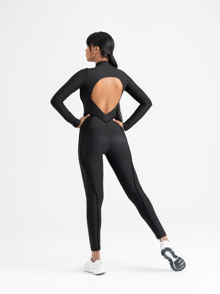 SCULPT LİNE TULUM KOD NO: 2364