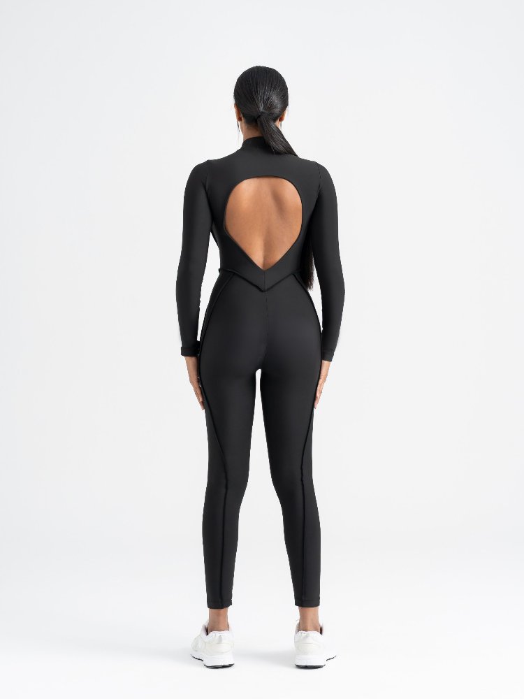 SCULPT LİNE TULUM KOD NO: 2364