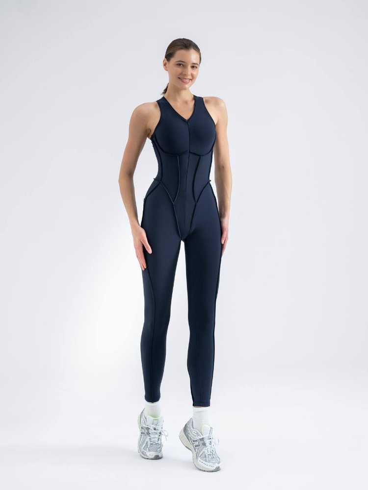 SCULPT LİNE TULUM KOD NO: 3701