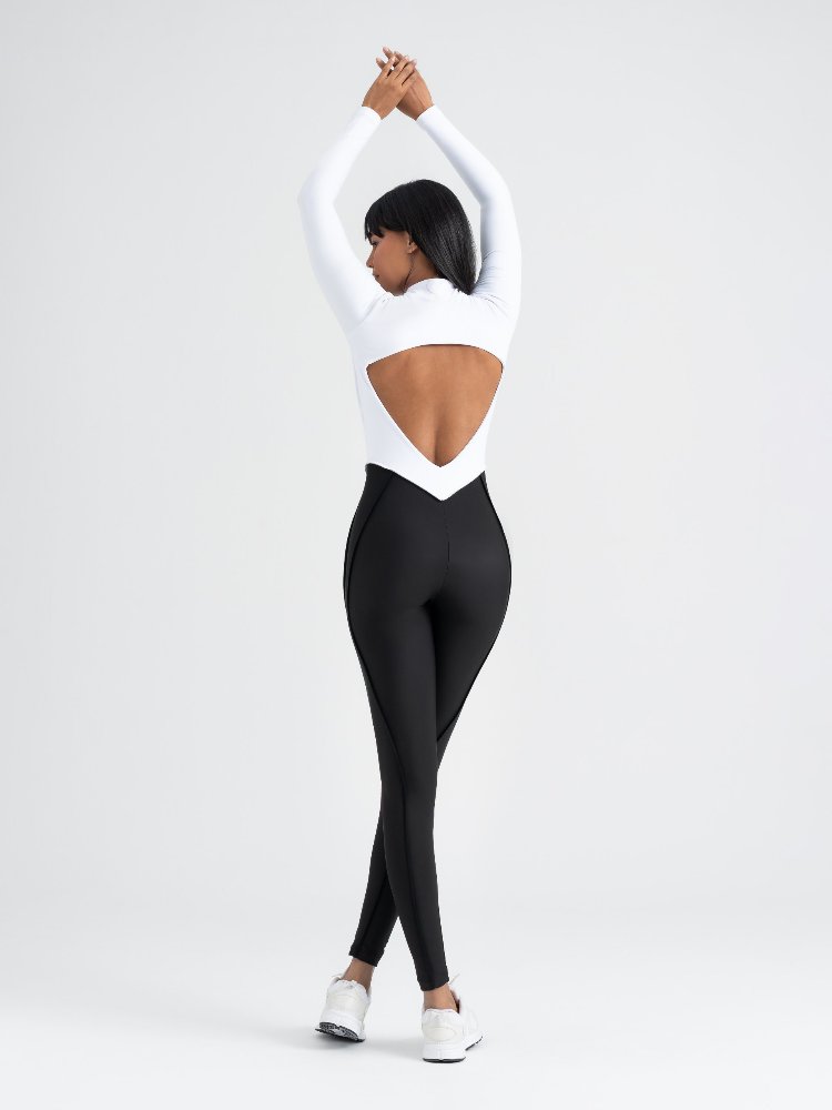 SCULPT LİNE TULUM KOD NO: 2362
