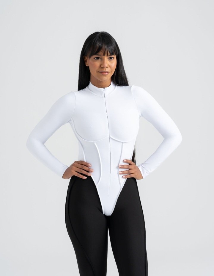 SCULPT LİNE TULUM KOD NO: 2363