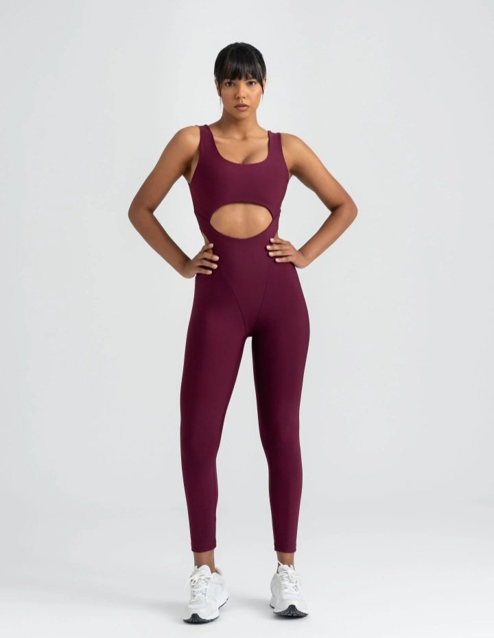BOLD CURVE TULUM KOD NO: 3402