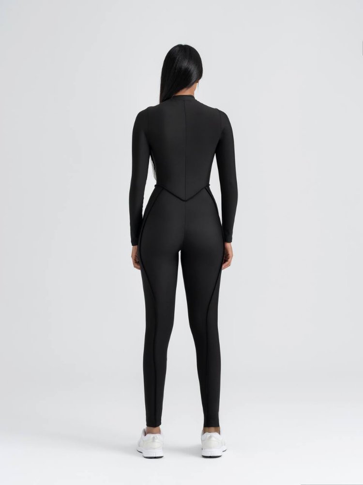 SCULPT LİNE TULUM KOD NO: 2355