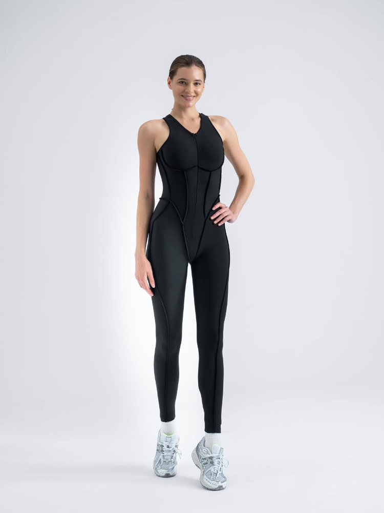 SCULPT LİNE TULUM KOD NO: 3700