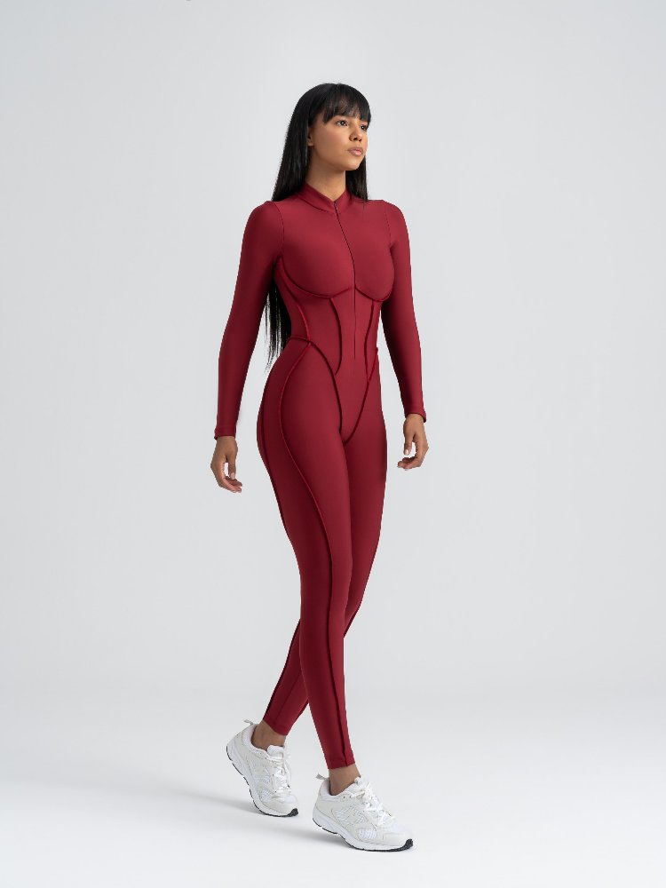 SCULPT LİNE TULUM KOD NO: 2357