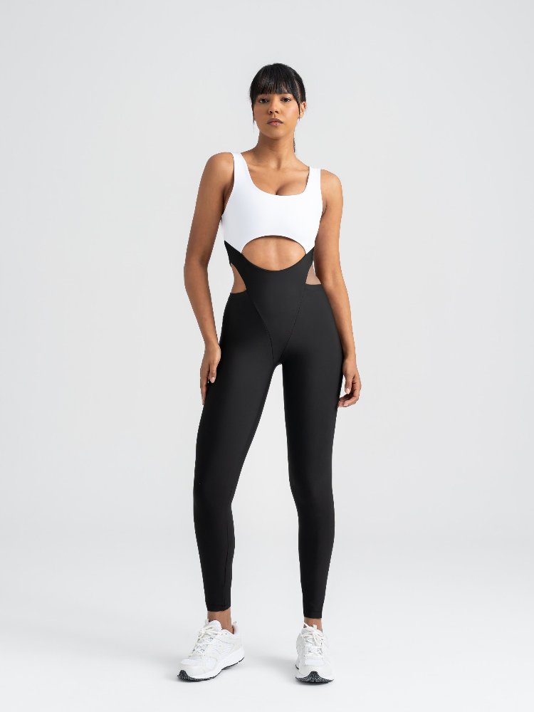 BOLD CURVE TULUM KOD NO: 3401