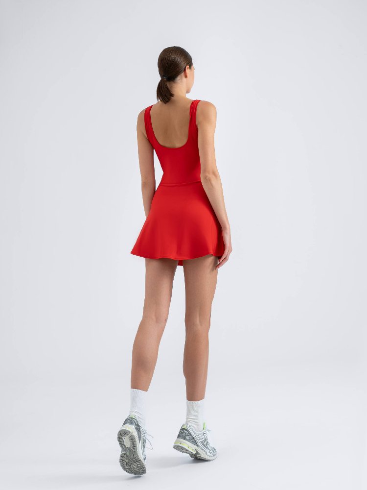 TENİS TULUM KOD NO: 3063