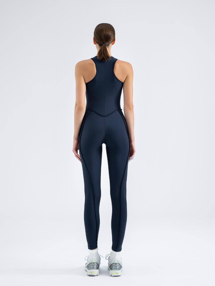 SCULPT LİNE TULUM KOD NO: 3701