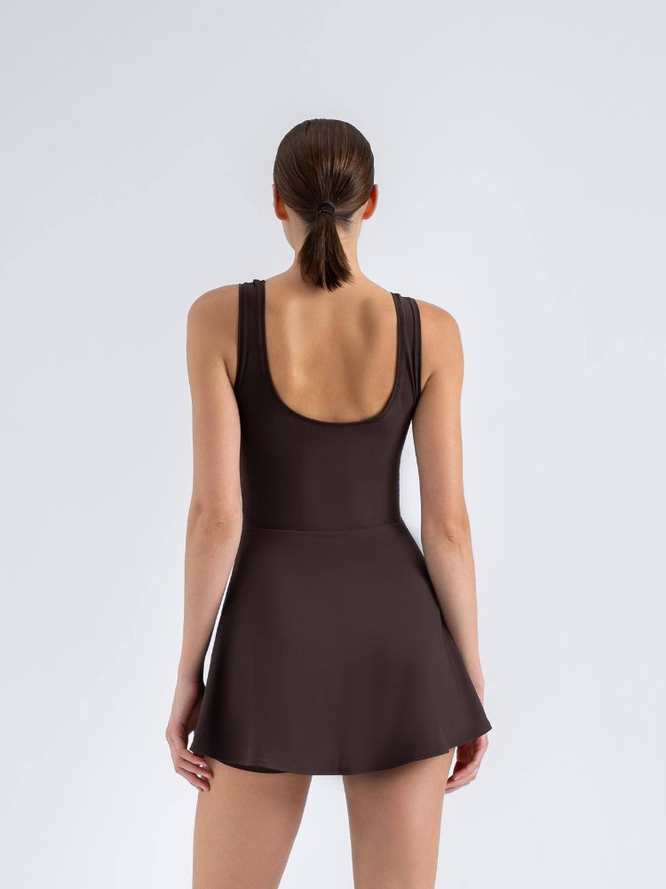 TENİS TULUM KOD NO: 3066
