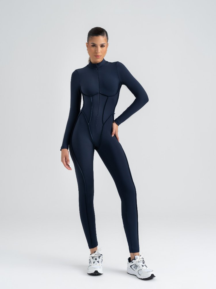SCULPT LİNE TULUM KOD NO: 2359