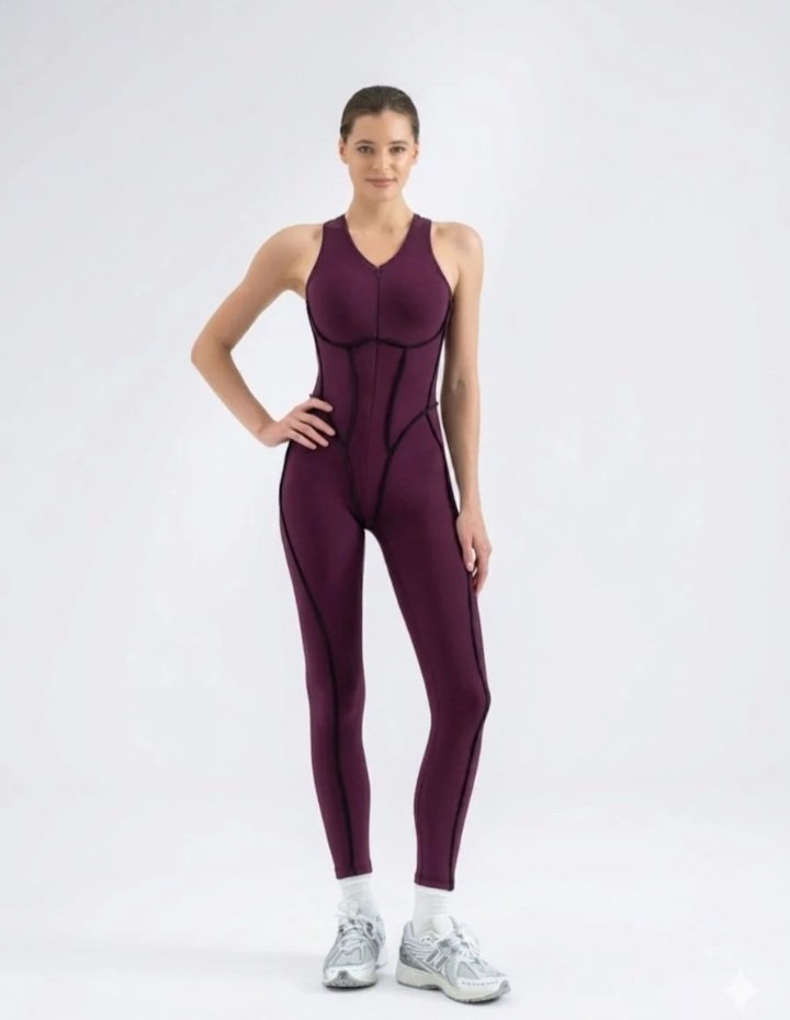 SCULPT LİNE TULUM KOD NO: 3703
