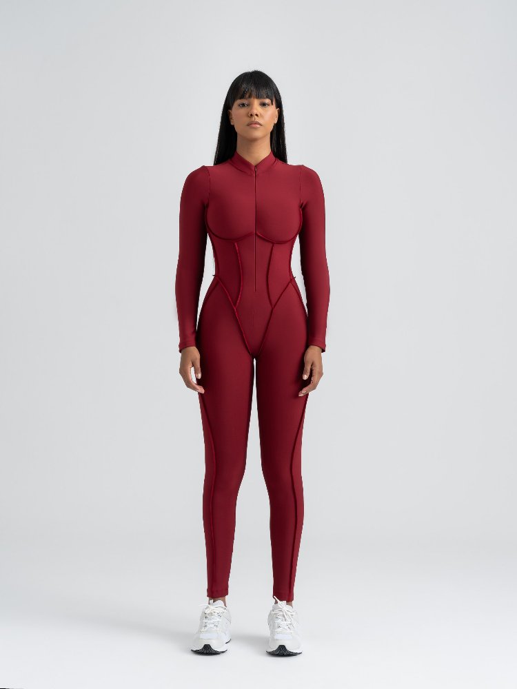 SCULPT LİNE TULUM KOD NO: 2357