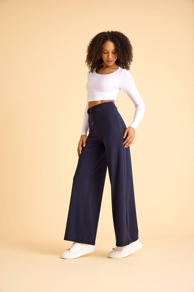 MUMBAİ YOGA PANTOLON KOD NO : 447