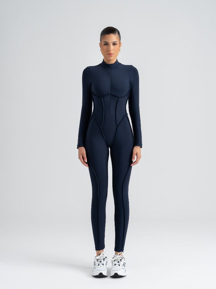 SCULPT LİNE TULUM KOD NO: 2359