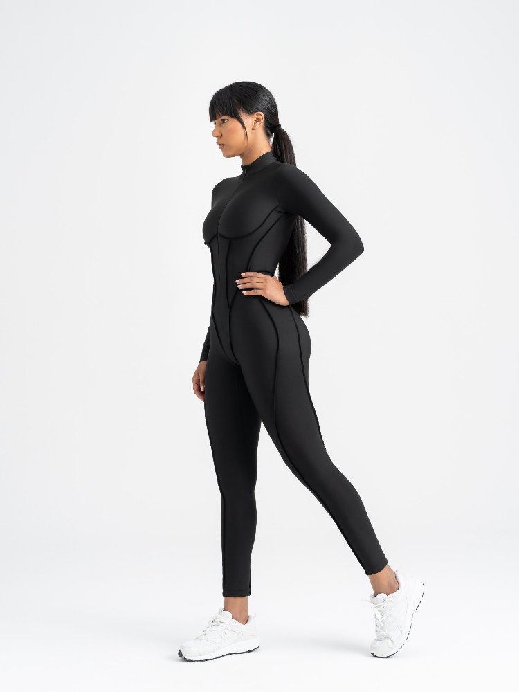 SCULPT LİNE TULUM KOD NO: 2364