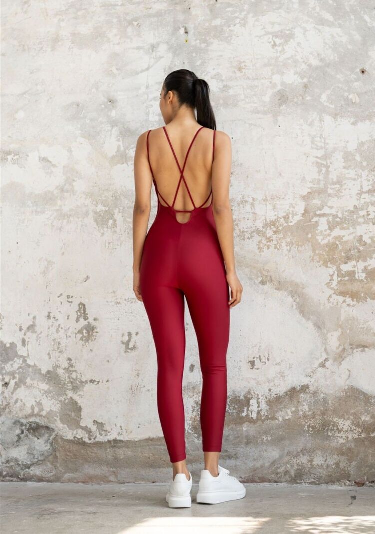 BORDO OSLO TULUM KOD NO : 1202