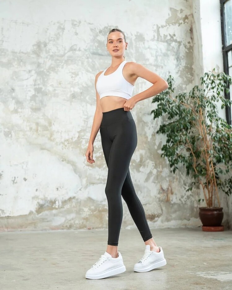 BARBELL TAYT KOD NO : 415