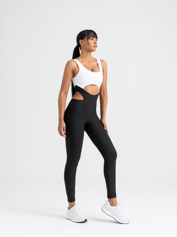 BOLD CURVE TULUM KOD NO: 3401
