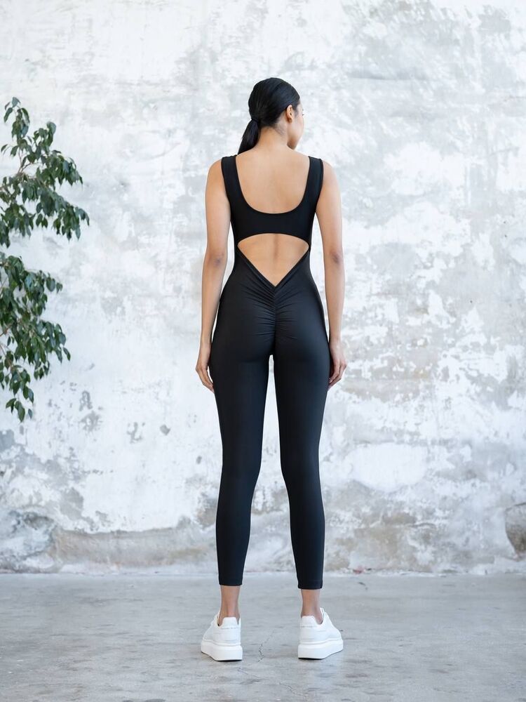 SCRUNCH TULUM KOD NO :1400