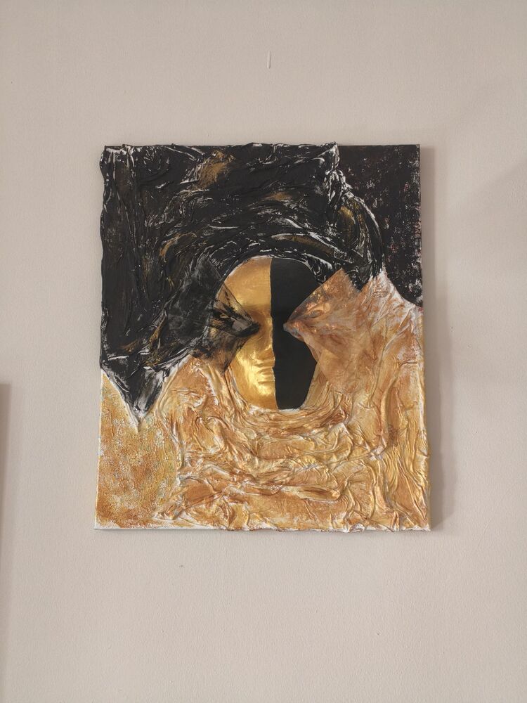 iki yüzlülük tablo
