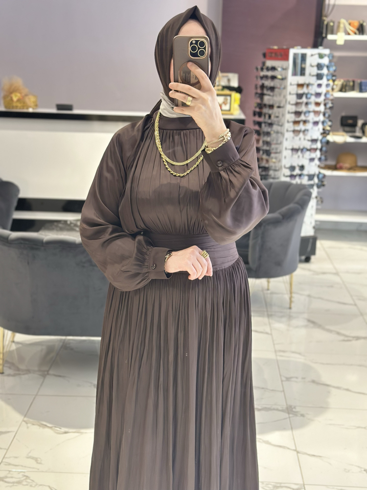 Almarwahblack