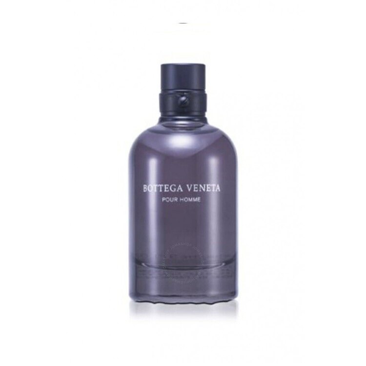 Bottega VenetaPour Homme EDT Erkek 75 ml Parfüm