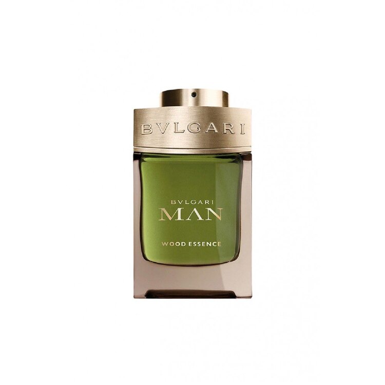 Bvlgari Wood Essence Edp 100 ml Erkek Outlet Parfüm