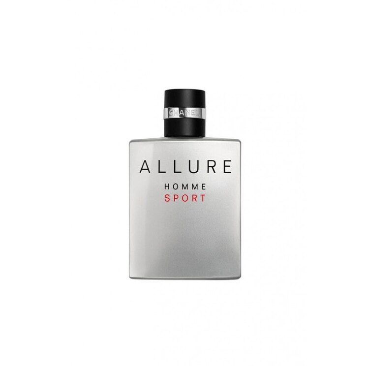 Chanel Allure Homme Sport 100 ml EDP Erkek Parfümü