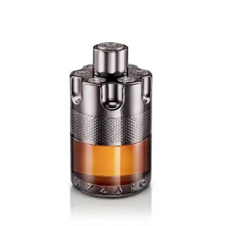 Azzaro Wanted By Nıght Edp 100 ML Erkek Parfüm Outlet