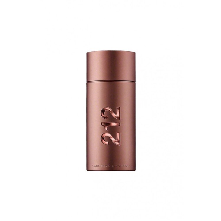 Carolina Herrera 212 Sexy Men Edp 100 ML Erkek Parfüm Outlet