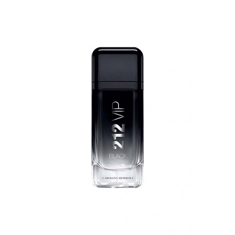 Carolina Herrera 212 Vip Men Black Edp 100 ML Erkek Parfüm Outlet