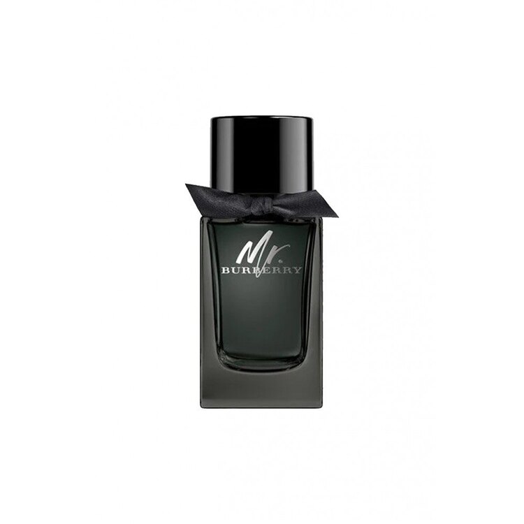 Burberry Mr.Burberry Edt 100 ML Erkek Parfüm Outlet