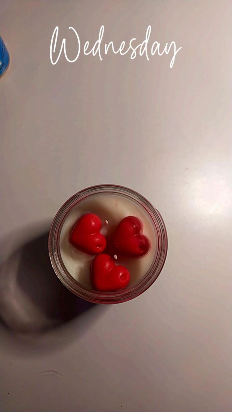 Mini Bubble Mum