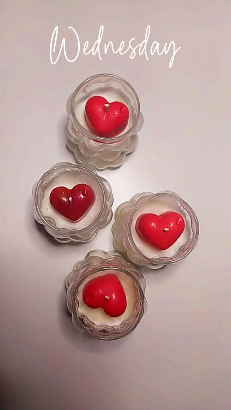 Mini Bubble Mum