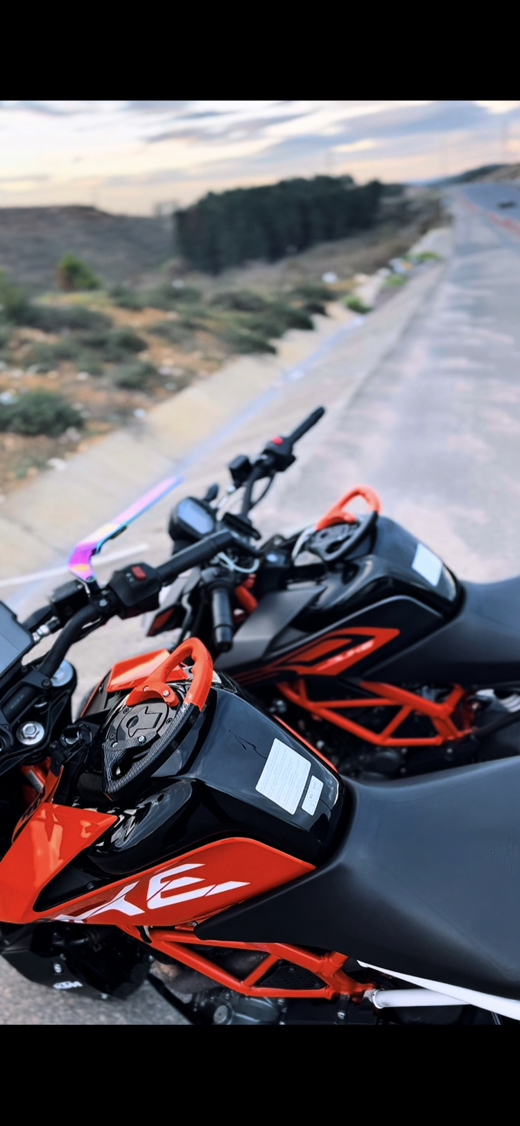 KTM DEPO ÜSTÜ TUTAMAÇ (2017 - 2023)