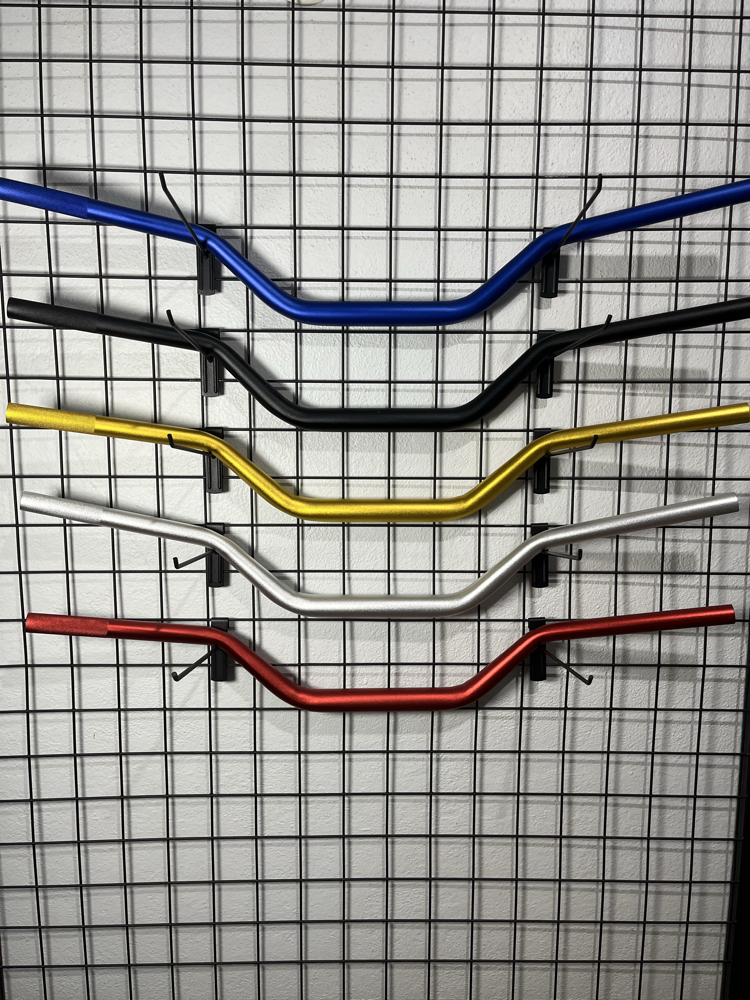 DRIFT L PROTAPER GİDON