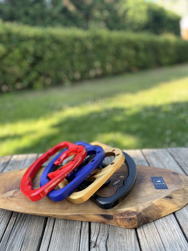 RKS / BENELLİ / QJ / KUBA DEPO ÜSTÜ TUTAMAÇ